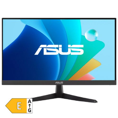 Monitor Asus VY229HF 21.45″ Full HD IPS, 100 Hz, Eye Care Plus