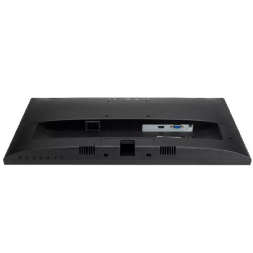 Monitor ASUS VY249HGR 60,45cm (23,8") FHD IPS 120Hz HDMI/VGA gaming