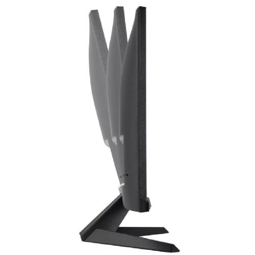 Monitor ASUS VY249HGR 60,45cm (23,8") FHD IPS 120Hz HDMI/VGA gaming