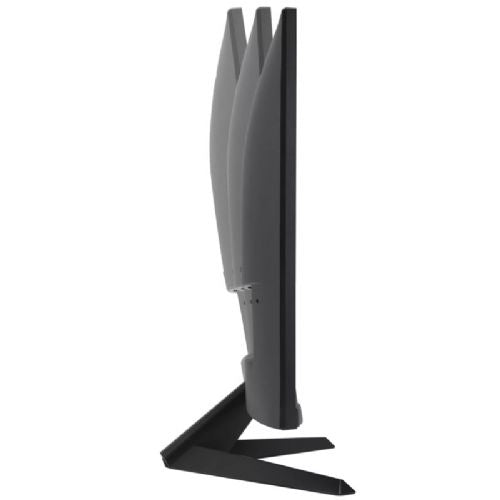 Monitor ASUS VY279HGR 68,58cm (27") FHD IPS 120Hz VGA/HDMI gaming