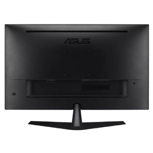 Monitor ASUS VY279HGR 68,58cm (27") FHD IPS 120Hz VGA/HDMI gaming