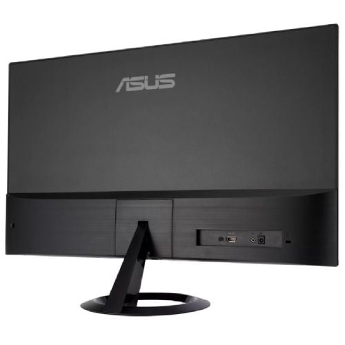Monitor Asus VZ27EHF 68,58cm (27") FHD IPS 100Hz HDMI monitor
