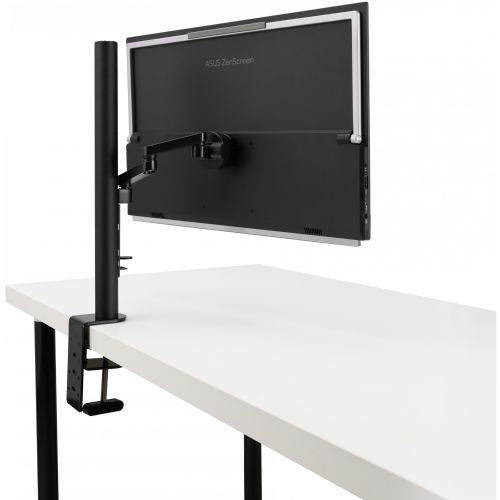Prenosni monitor Asus Zen MB229CF 54,6 cm (21,6"), 1920 x 1080 FHD, 16:9, IPS,250cd/m2, 5ms, črna