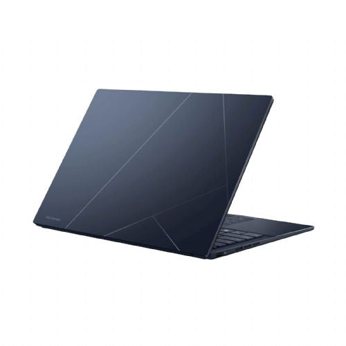 Prenosnik Asus Zenbook 14 OLED UX3405CA-PZ109X Intel Ultra 9-285H/32GB/SSD 1TB NVMe/35,5 cm (14,0'') 3K OLED/Intel Arc/Win11Pro 90NB14W3-M00KH0