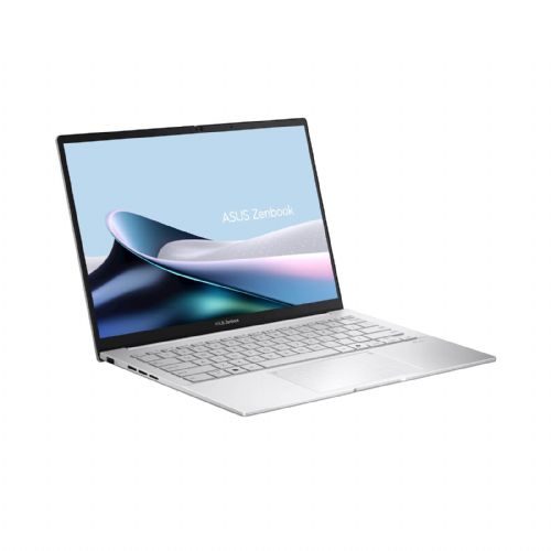 Prenosni računalnik Asus Zenbook 14 OLED UX3405CA-STA787X Intel Ultra 9 285H, 32GB RAM, 1TB SSD, 14" 3K OLED zaslon, Intel Arc, Windows 11 Pro