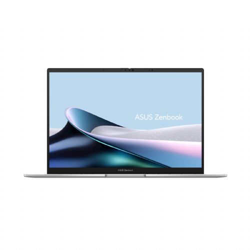 Prenosni računalnik Asus Zenbook 14 OLED UX3405CA-STA787X Intel Ultra 9 285H, 32GB RAM, 1TB SSD, 14" 3K OLED zaslon, Intel Arc, Windows 11 Pro