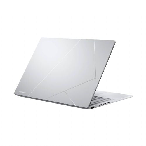 Prenosni računalnik Asus Zenbook 14 OLED UX3405CA-STA787X Intel Ultra 9 285H, 32GB RAM, 1TB SSD, 14" 3K OLED zaslon, Intel Arc, Windows 11 Pro