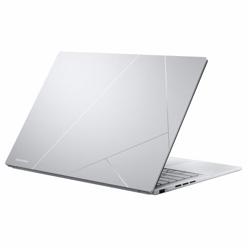Prenosni računalnik Asus Zenbook 14 UX3405CA-QD1302W, Intel Core Ultra 7, 16GB RAM, 1TB SSD, OLED WUXGA, DE, Windows 11 Home