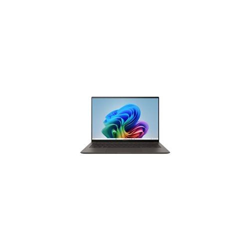 Prenosnik Asus Zenbook S 14 OLED UX5406SA-PZ281X Ultra 7-258V/32GB/SSD 1TB NVMe/35,5 cm (14,0'') 3K OLED 550niti/Intel Arc/Win11Pro (90NB14F3-M00DC0)