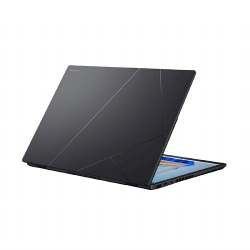 Prenonsik Asus Zenbook Duo UX8406CA-PZ042X ARL Intel Ultra 9-285H/32GB/SSD 2TB NVMe/35,5 cm (14,0'') 3K OLED/Intel Arc/Win11Pro (90NB14X1-M002Y0)