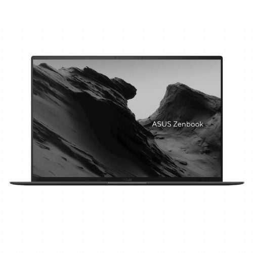 Prenosnik Asus Zenbook S16 UM5606GA-SR391X Ryzen AI 9, 32GB RAM, 2TB SSD, 16" 3K OLED, Ceraluminum ohišje