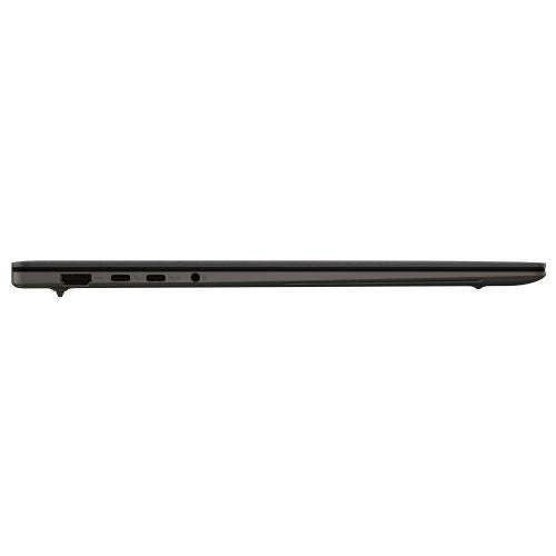 Prenosnik Asus Zenbook S 16 UM5606WA-RK160X AMD Ryzen AI 9-370HX/32GB/SSD 1TB NVMe/40,6 cm (16") 3K OLED 500niti/Win11Pro