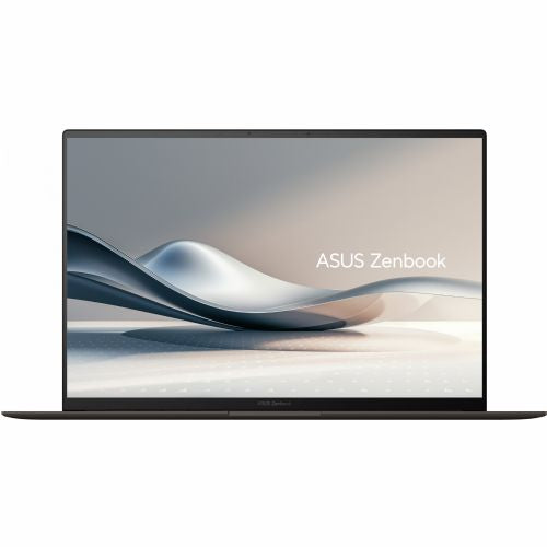 Prenosnik Asus Zenbook S 16 UM5606WA-RK160X AMD Ryzen AI 9-370HX/32GB/SSD 1TB NVMe/40,6 cm (16") 3K OLED 500niti/Win11Pro