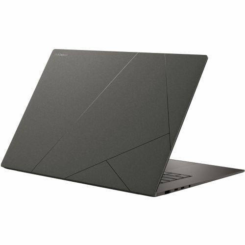 Prenosnik Asus ZenBook S 16 UM5606WA-RK333W AMD Ryzen AI 9-370HX/32GB/SSD 1TB NVMe/40,6 cm (16") WQXGA+ OLED 500niti/DE/Win11Home