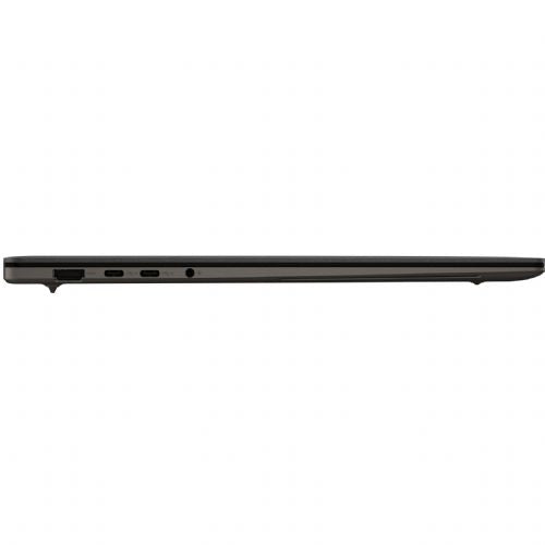 Prenosnik Asus ZenBook S 16 UM5606WA-RK333W AMD Ryzen AI 9-370HX/32GB/SSD 1TB NVMe/40,6 cm (16") WQXGA+ OLED 500niti/DE/Win11Home