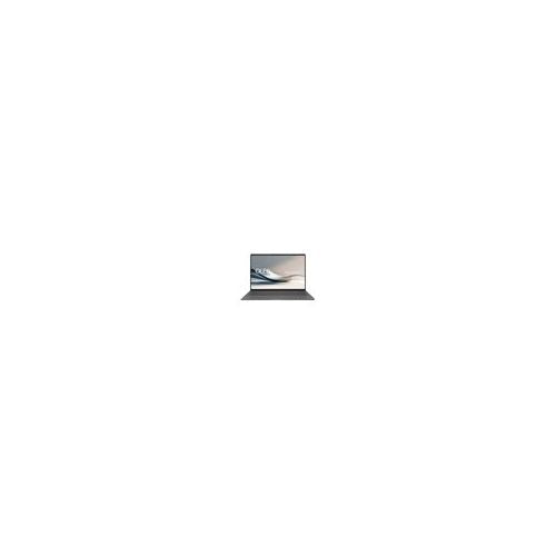 Prenosnik Asus Zenbook UX3407RA-QD010W Qualcomm Snapdragon X Elite X1E/32GB/SSD 1TB NVMe/35,56 cm (14") OLED WUXGA/Win11Home, Gray