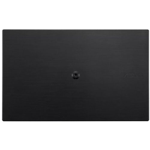 Prenosni monitor ASUS ZenScreen MB166C 40,64cm (16") FHD IPS LED LCD USB-C