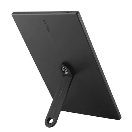 Prenosni monitor Asus ZenScreen MB166CR, 39,62 cm (15,6"), FHD, IPS, USB-C