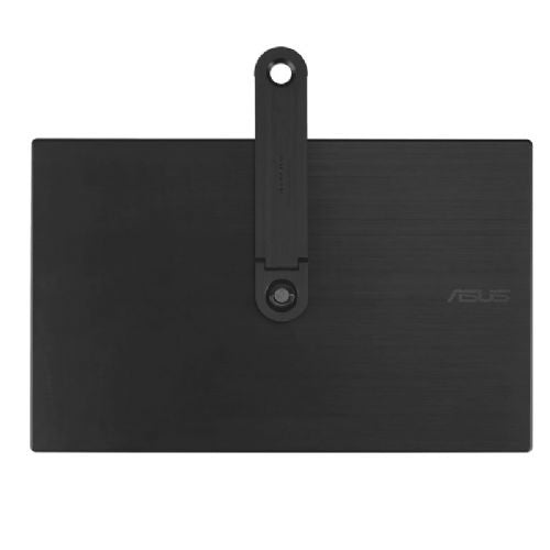 Prenosni monitor Asus ZenScreen MB166CR, 39,62 cm (15,6"), FHD, IPS, USB-C