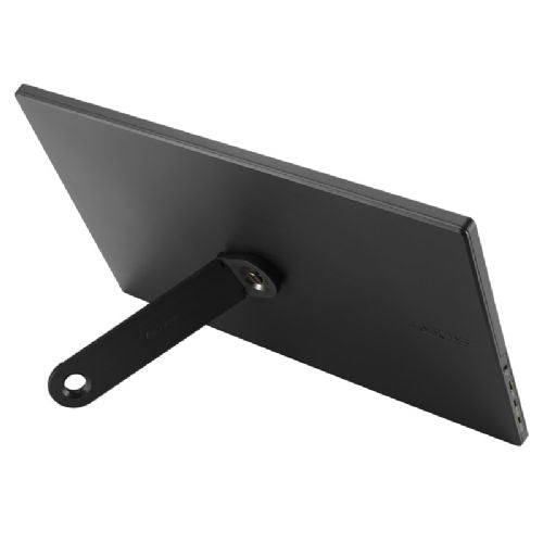 Prenosni monitor ASUS ZenScreen MB169CK 36,62cm (15,6") FHD IPS USB-C