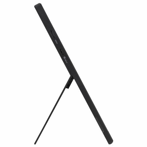 Prenosni monitor Asus ZenScreen MB16AHV 39,6 cm (15,6"), 1920 x 1080 FHD, 16:9, IPS, 250cd/m2 5ms, črna
