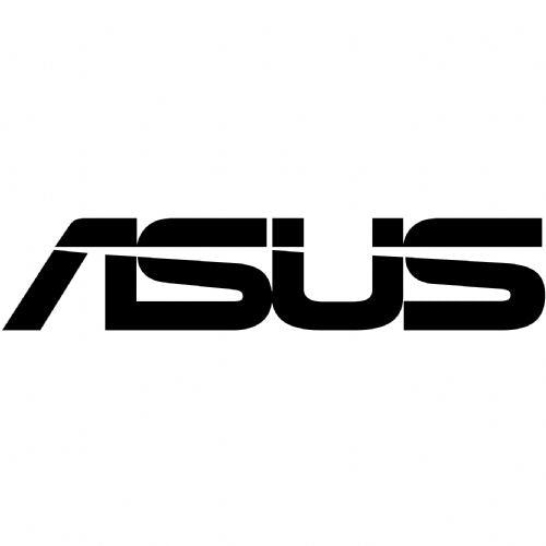 Prenosni monitor Asus ZenScreen MB16AMTR 39,6 cm (15,6"), 1920 x 1080 FHD, 16:9, IPS, 250cd/m2, 5ms, črna