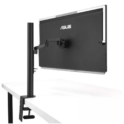 Prenosni monitor ASUS ZenScreen MB249C 60,96cm (24") FHD IPS USB-C/HDMI