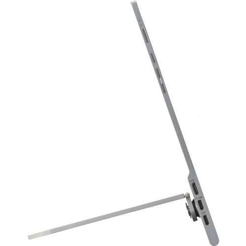 Prenosni monitor Asus ZenScreen OLED MQ16AHE 39,6 cm (15,6"), 1920 x 1080 FHD, 16:9, OLED, 400cd/m2, 1ms, črna 9821231790