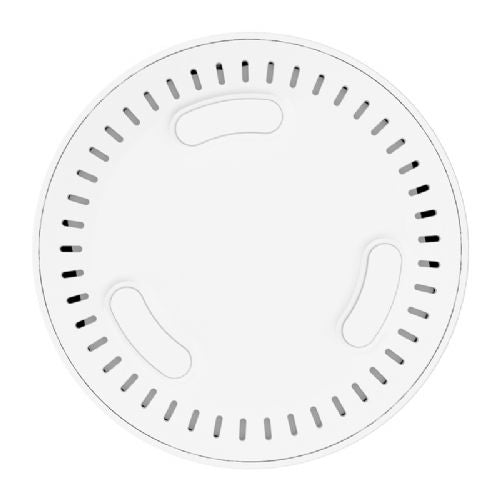 Pametni WiFi senzor prisotnosti osebe Avatto HE20