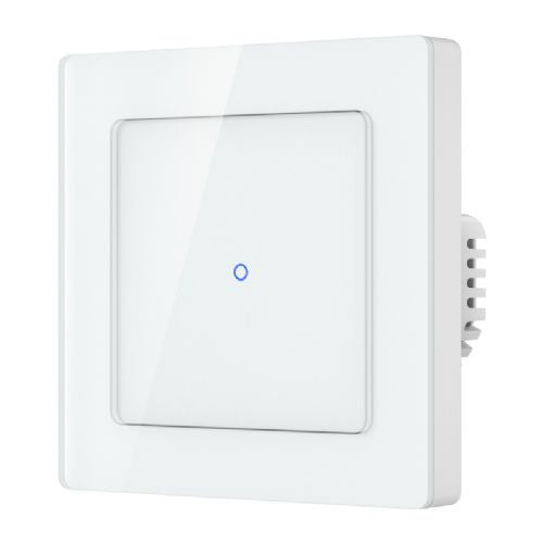 Stikalo za luč na dotik Avatto TS20-EU-W1 WiFi