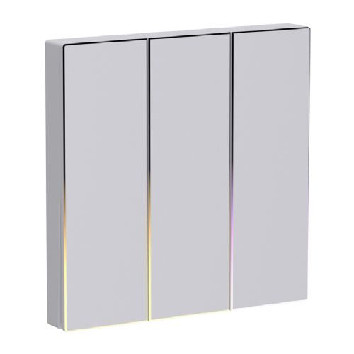 Pametno stikalo za luči Avatto TS60-EU-W3