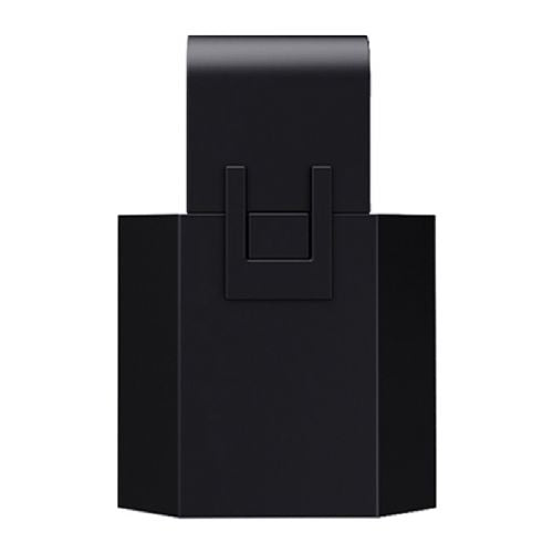 Pametni dvosmerni števec energije Avatto WiFi WPM16-2