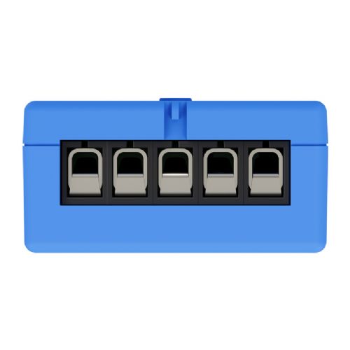 Avatto WSM20DC smart switch module