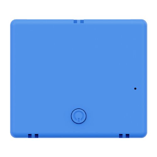 Avatto WSM20DC smart switch module