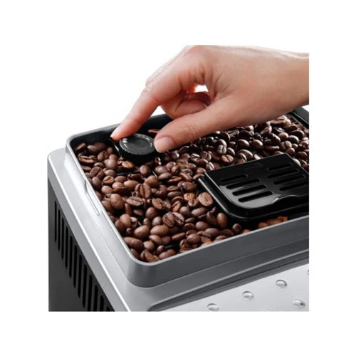 Automatic coffee machine De'Longhi Dinamica ECAM 350.35.SB