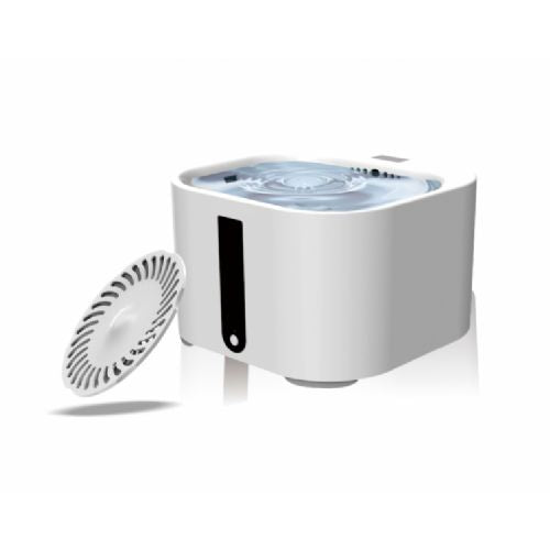 Automatic Pet Water Dispenser 2L