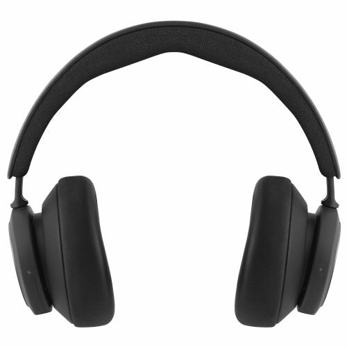 Brezžične igralne slušalke Bang & Olufsen Beoplay Portal, črne