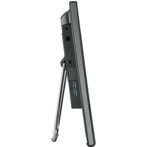 Barebone Shuttle All-in-One Barebone X50V9