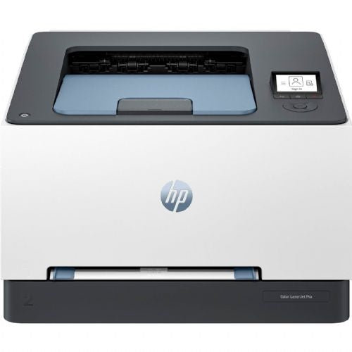 HP Color LaserJet Pro 3202dn Color Laser Printer 8D7L0A#B19