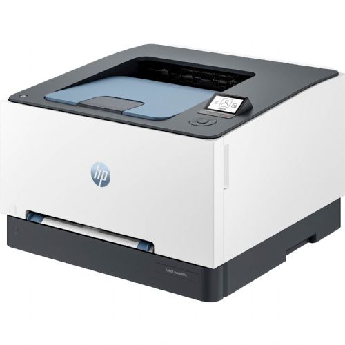 HP Color LaserJet Pro 3202dn Color Laser Printer 8D7L0A#B19