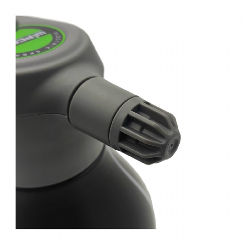 Battery hydronet WIPCOOL C2BW