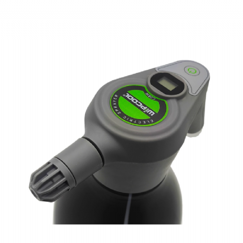 Battery hydronet WIPCOOL C2BW
