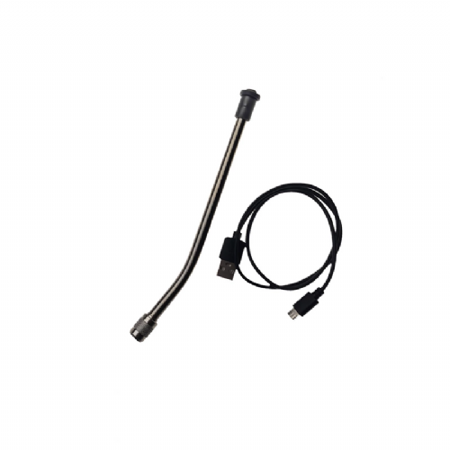 Battery hydronet WIPCOOL C2BW