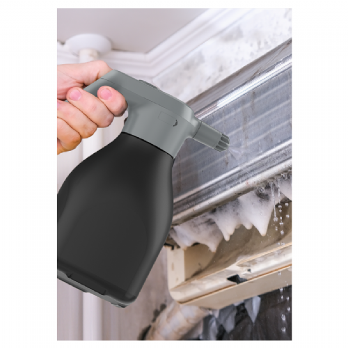 Battery hydronet WIPCOOL C2BW