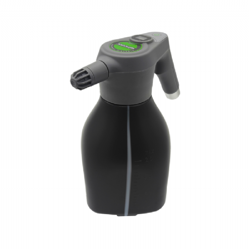 Battery hydronet WIPCOOL C2BW