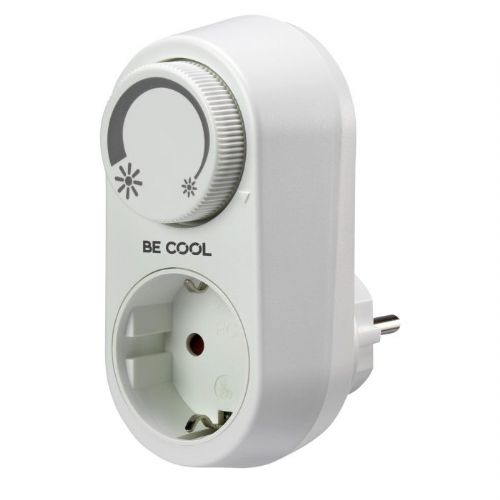 Be Cool light dimmer adapter BC23LEDSDS