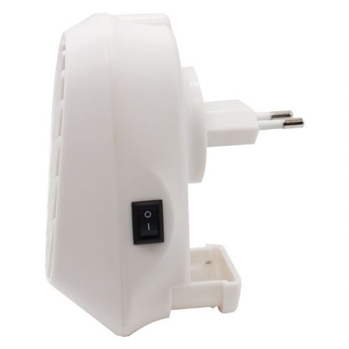 Be Cool compact insect killer 1W