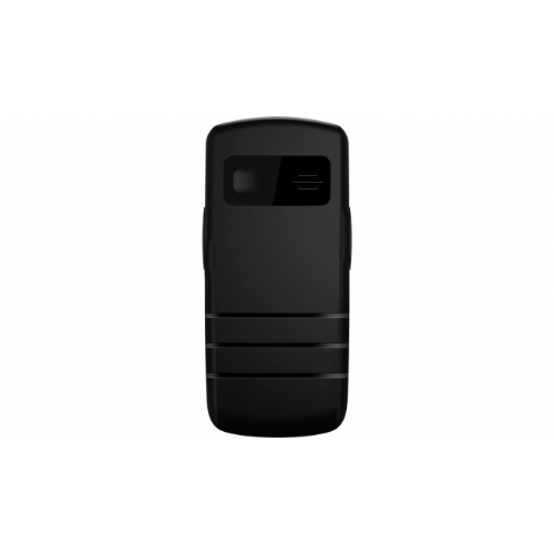 GSM phone Beafon SL230 LTE large keys, SOS button, color screen, desktop charger, very loud melody