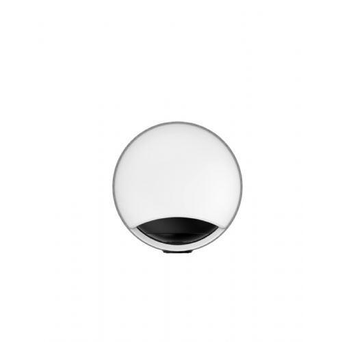 Beafon Tracer 30T indoor surveillance camera 2 × 3 MP, 360°, Wi-Fi, white