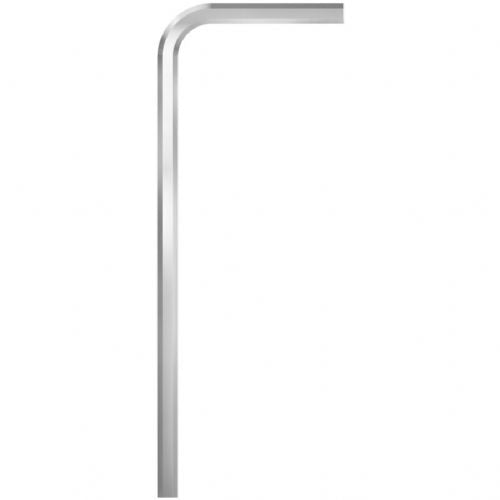 Varno držalo Belkin z žično zanko Apple AirTag, črno